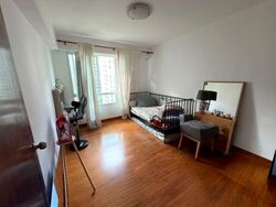 Blk 270C Punggol Sapphire (Punggol), HDB 4 Rooms #592192171